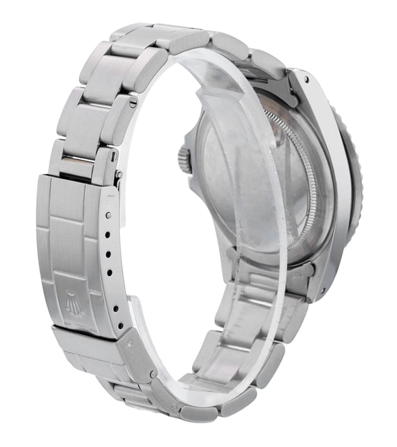 Rolex Submariner 1680 Image 3